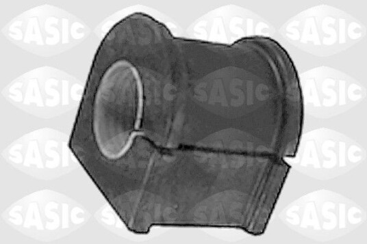 Stabilisator foring SASIC 9001602