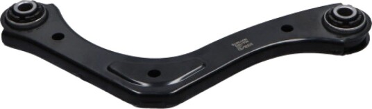 Bærearm KAVO PARTS SCA-11875