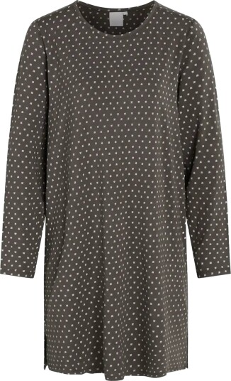 CCDK Copenhagen | Bea Longsleeved Dress | XS CCDK Copenhagen | Bea Longsleeved Dress | XS
