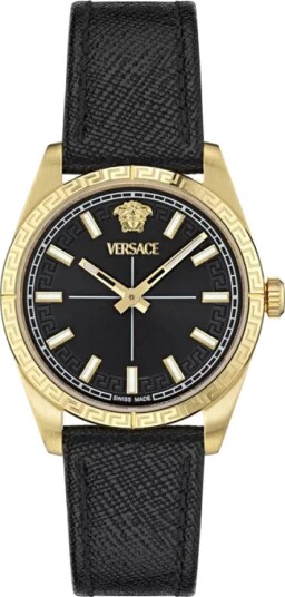 Versace Dame Accessories Svart ONE SIZE,