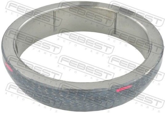Tetning eksosmanifold FEBEST GASKEX 006