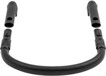 YOYO® Bumper Bar, black