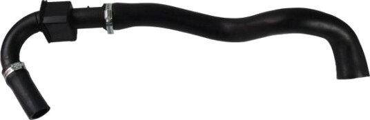 MAPCO 39840 Ladeluftslange