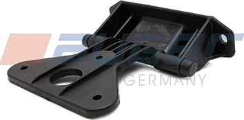 Hengsel, motorpanser AUGER 93588