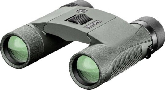 Hawke Kikkert Hawke Endurance Ed Binokular Haw36111 Hawke Kikkert Hawke Endurance Ed Binokular Haw36111