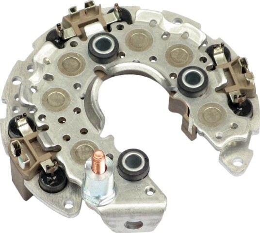 Likeretter, dynamo AS-PL ARC6034