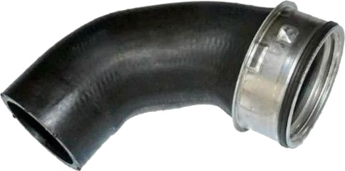 GOOM AH-0109 Ladeluftslange GOOM AH-0109 Ladeluftslange