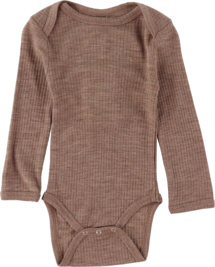 Smallstuff Ull Drop Needle Body Nature 80
