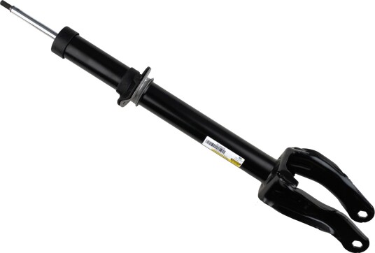 BILSTEIN 29 326525 Støtdemper