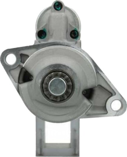 BV PSH 200.544.112.010 Starter BV PSH 200.544.112.010 Starter