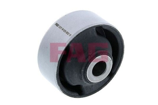 Feste, styrestag FAG 829 0632 10