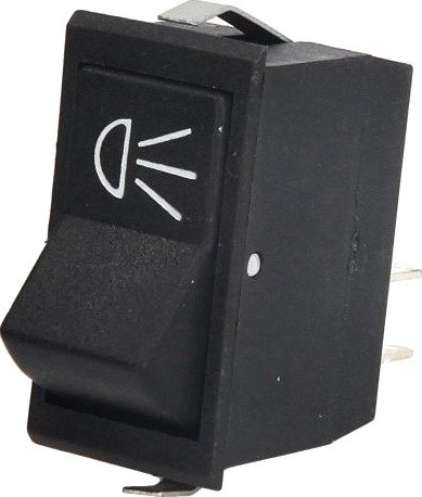 Bryter COBO 1023781 Bryter COBO 1023781