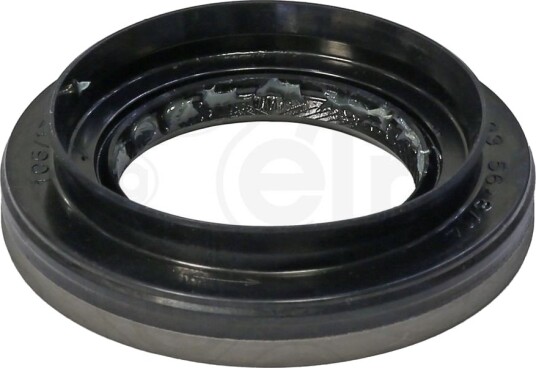 Akseltetningsring, differensial ELRING B12.140