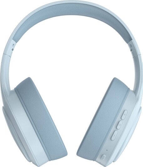 Boompods Headpods Pro2 Blå