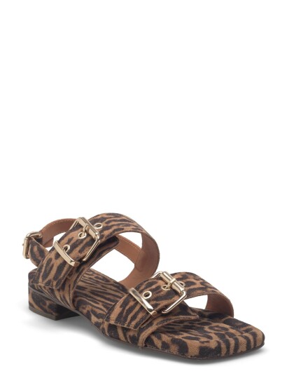 Billi Bi Sandals Multi/patterned 36