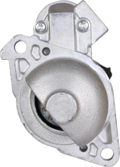 Starter WALKER WST01702