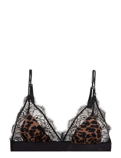 Love Stories Love Lace Brown A/B x 70 Love Stories Love Lace Brown A/B x 70