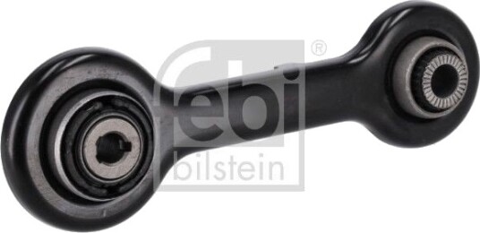 FEBI BILSTEIN 1001028 Bærearm