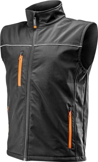 NEO TOOLS 81-532-XL Arbeidsvest
