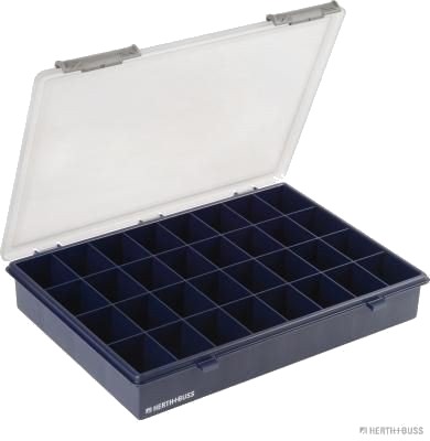 HERTH+BUSS ELPARTS 99994507 Sortimentsesker HERTH+BUSS ELPARTS 99994507 Sortimentsesker