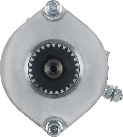 AS PL S9882S Starter AS PL S9882S Starter