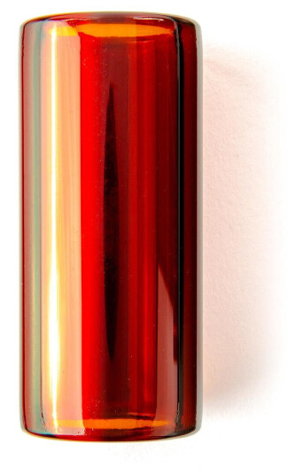 Dunlop Rws16 Rev. Willys Sangria Slide X-Large