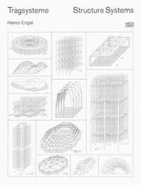 Engel, Heino Tragsysteme (3775718761)