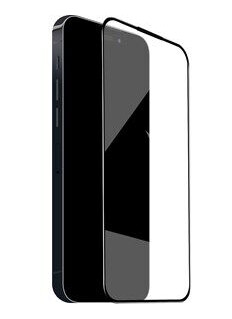 Andersson Tempered glass screen protector for Apple iPhone 14/14 Pro