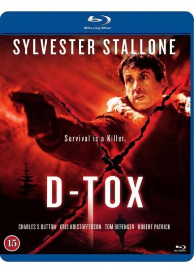 DTox 2002 BluRay