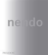 Nendo Av Nendo Nendo Av Nendo