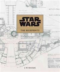 Star Wars Av J.W Rinzler Star Wars Av J.W Rinzler