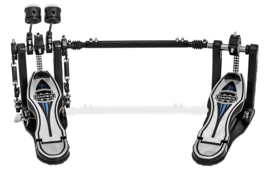 Mapex Pf1000ltw "Lefty"