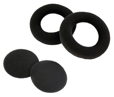 beyerdynamic EDT 1770 Ear Pads beyerdynamic EDT 1770 Ear Pads