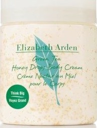 Elizabeth Arden Green Tea Honey Drops Cream 500ml (Verdi 550,-)