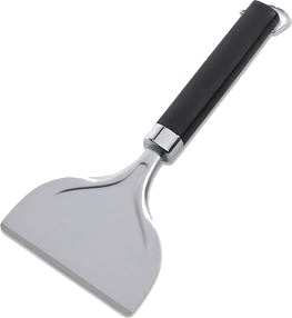 Weber Grillskrape Weber Grillskrape