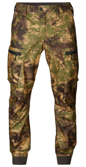 Härkila Deer Stalker Camo Hws Trousers Axis Msp®forest 56