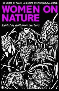 Women On Nature Women On Nature