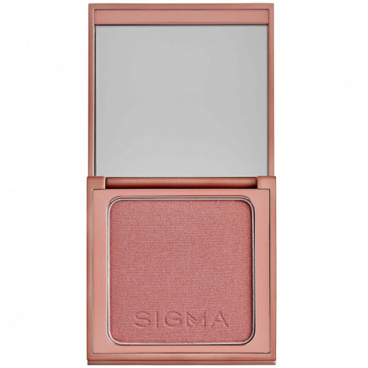 Sigma Beauty Blush Nearly Wild