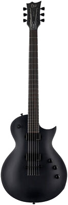 ESP LTD EC-1000 Baritone CHMS