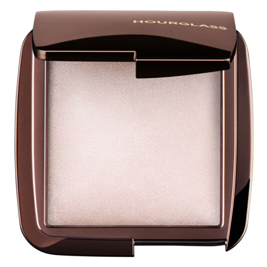 Hourglass Ambient Lighting Powder Ethereal Light Hourglass Ambient Lighting Powder Ethereal Light
