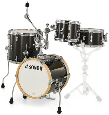 Sonor AQX Micro Set BMS Sonor AQX Micro Set BMS