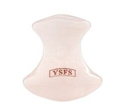 Ysfs Pink Mushroom