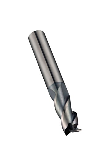 Dormer S713 18.0mm Hm Pinnefresere 1-Pakke