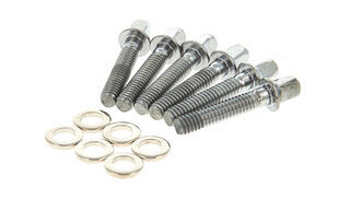 Pearl T-055 Tune Screws Tom-Snare