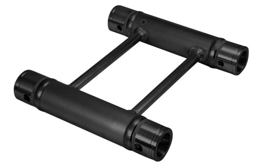Alutruss Bilock Bq2-S250 2-Way Cross Beam Bk