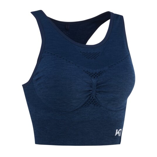 Kari Traa Women's Ness XS/S, Marin