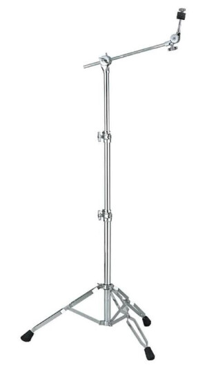 Dixon Psy9i Heavy Cymbal Boom Stand