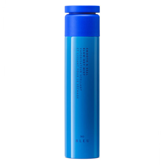 R+Co Bleu Smooth & Seal Blow Dry Mist 202ml
