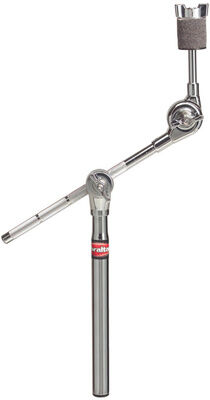 Gibraltar SC4425MB Cymbal Boom Arm Gibraltar SC4425MB Cymbal Boom Arm