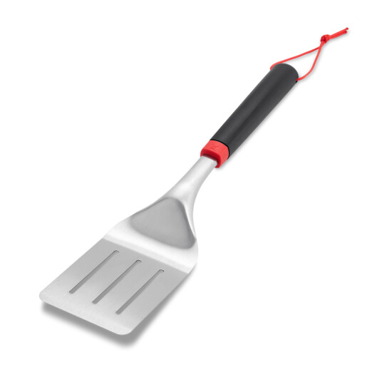 Weber Grillspade